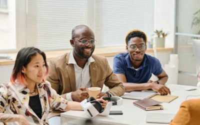 H1 Page title that is way too long but which they will use anyways because of reasons.